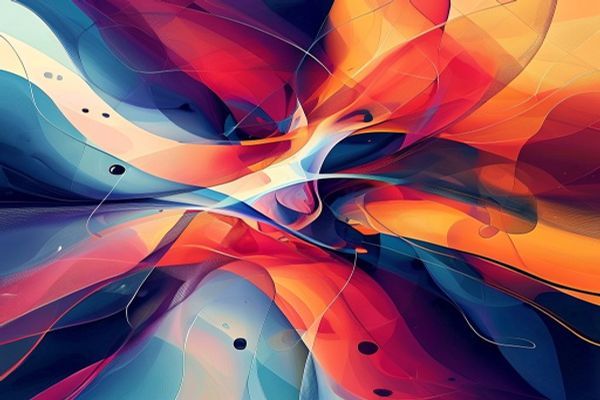 新手必看！绝地求生测试服怎么玩的超详细攻略